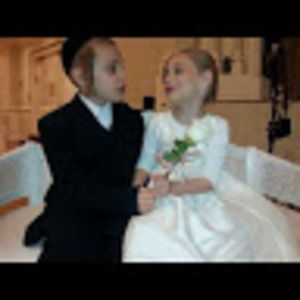 Meet your Posher, Chava